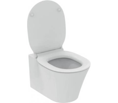 Ideal Standard E008701