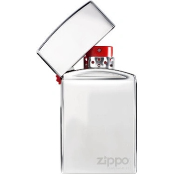 Zippo Fragrances The Original toaletní voda pánská 75 ml