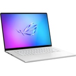 ASUS ROG Zephyrus G16 GU606AR-TB004W Преносими компютри