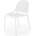 Halmar K532 biela