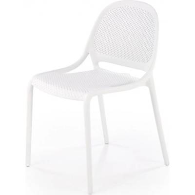 Halmar K532 biela
