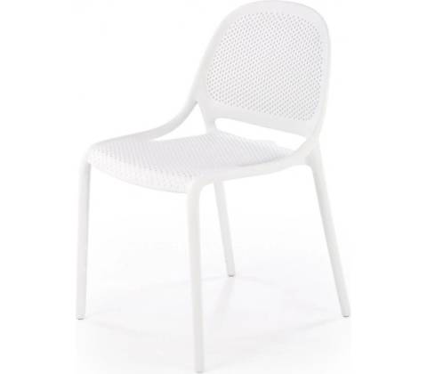 Halmar K532 biela
