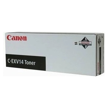 Canon 0384B002 - originální