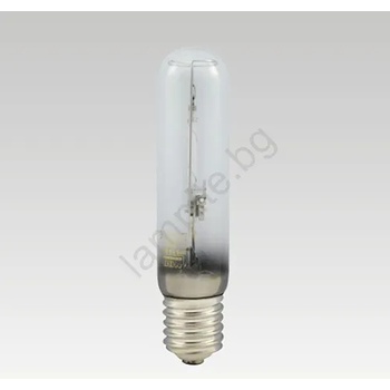 Image 1 of NBB Лампа с натриева пара e40/100w/100v (n0752)