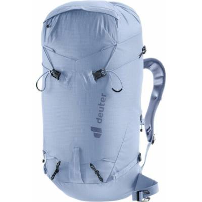 Deuter Guide Lite 28l SL polar-bluejay