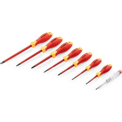 FIELDMANN FDS 5011-8R