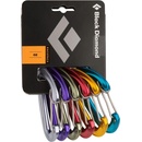 Black Diamond OZ 6-PACK