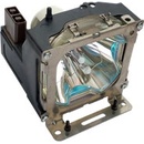 Lampa do projektora Hitachi CP-X980, originálna lampa vrátane modulu