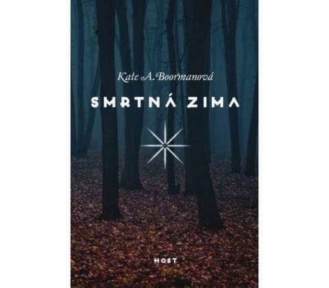 Smrtná zima