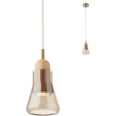 Redo Group UPPER 01-1518