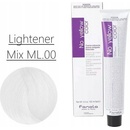 Fanola No Yellow Color farba ml.00 Multi-Lightener 100 ml