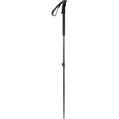 Gipron 740 Lazurite