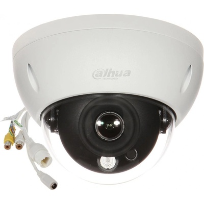 Dahua IPC-HDBW5442R-ASE-0360B