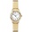 Sekonda 4602.00
