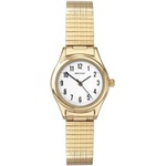 Sekonda 4602.00 Часовници