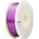 eSUN PLA-Silk Purple - 1, 75 mm / 1000 g - eSpool+ (PLA-SK175Z1RS1)