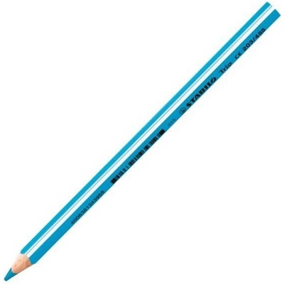 Stabilo 203/455 Trio silná nebeská modrá – Zbozi.Blesk.cz