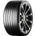Continental SportContact 6 XL 255/30 R19 91Y