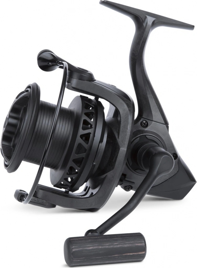 Sonik Xtractor carbon 5000