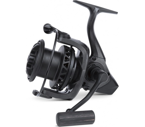 Sonik Xtractor carbon 5000