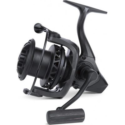 Sonik Xtractor carbon 5000