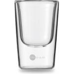 Zwiesel Glas Еспресо стъкло HOT´N COOL 85 мл, комплект от 2 бр. , Zwiesel Glas (ZWI115900)