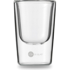 Zwiesel Glas Еспресо стъкло HOT´N COOL 85 мл, комплект от 2 бр. , Zwiesel Glas (ZWI115900)