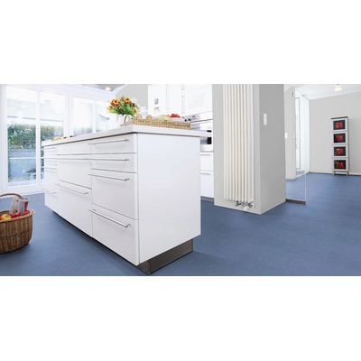 Wineo 1500 Roll Chip Summer sky PLR014C 2 bm
