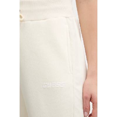 Guess Спортен панталон Guess AELIA (V5BB10.KB681)