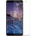 DeTech Стъклен протектор DeTech, за Nokia 7 Plus, 0.3mm, Прозрачен - 52417