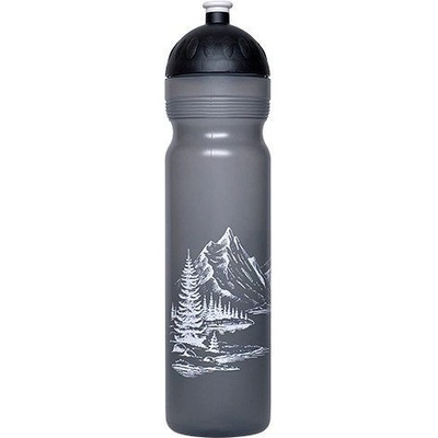 Zdravá lahev Hiking 1000 ml – Zboží Dáma