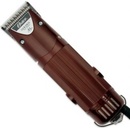 Strojky na kočky a psy Oster Golden A5 stříhací strojek