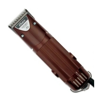 Oster Golden A5 stříhací strojek