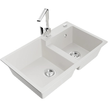 Mexen Tomas + Rita (6516-20-670300-00)