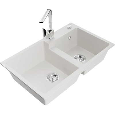 Mexen Tomas + Rita (6516-20-670300-00)