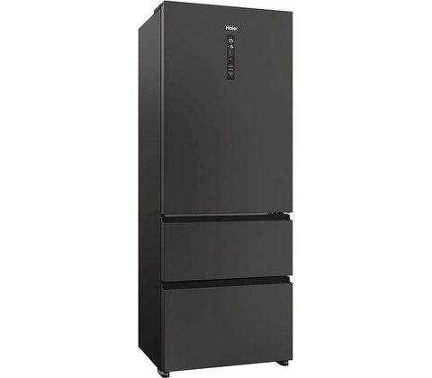 Haier HTR5719ENPT