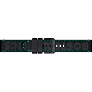 Tissot t852.047. 514 (t852047514)