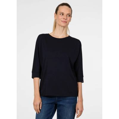 RAGWEAR tričko Shimona Navy 2028