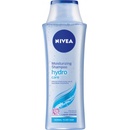Nivea Hydro Care Shampoo 250 ml