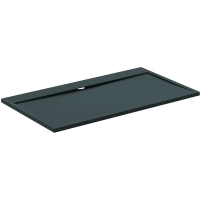 Ideal Standard i.Life 160 x 90 cm T5226FV