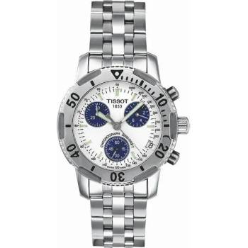 Image 1 of Tissot T17.1.486.34