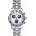 Tissot T17.1.486.34