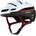 Livall EVO21