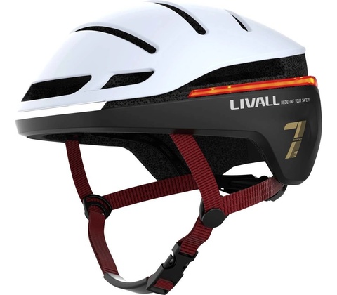 Livall EVO21