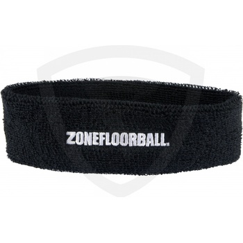 Zone Retro Black černá