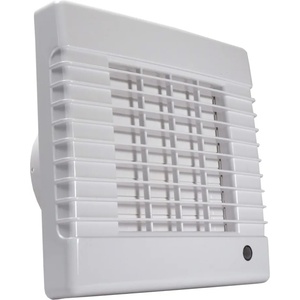 Dalap 100 LVZW ECO