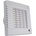 Dalap 100 LVZW ECO