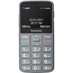 Panasonic KX-TU160 Мобилни телефони (GSM)