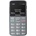 Panasonic KX-TU160