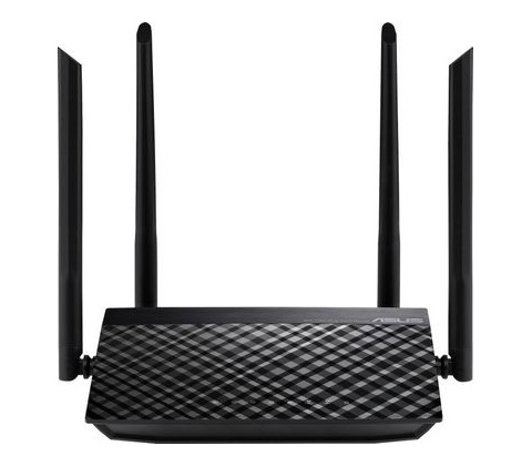 Asus RT-AC1200